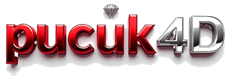 pucuk4d login