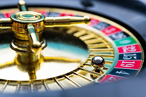 Allbet Live Baccarat studio interface on pucuk4d login