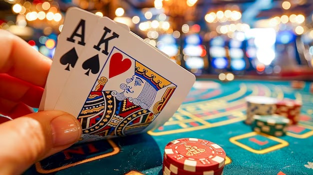 Allbet studio multi-camera options on pucuk4d login
