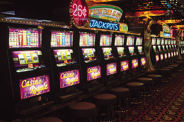 Lucky Twins betting interface showing twin outcomes on pucuk4d login