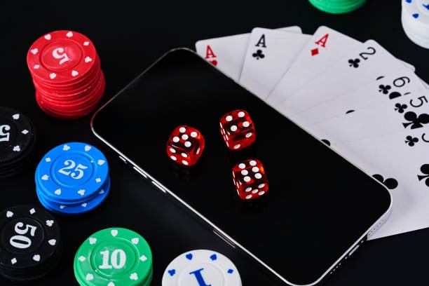 NBA game in progress with game information ticker visible on pucuk4d login mobile app