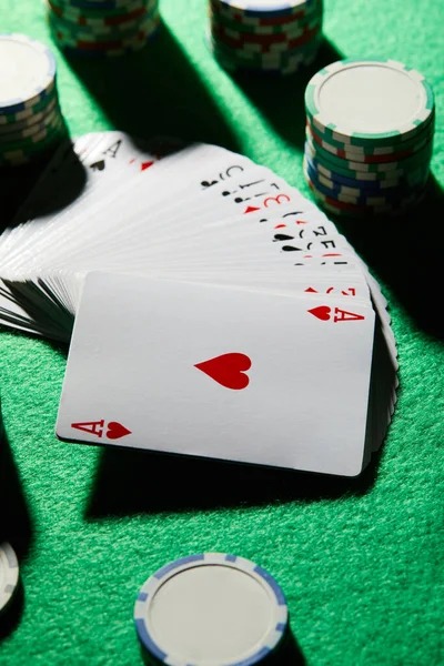 Live dealer table at pucuk4d login showing active players and real-time wagering