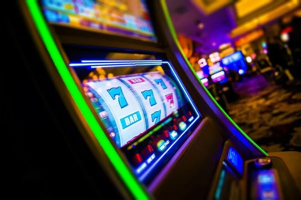pucuk4d login account dashboard showing weekly trend report and upcoming games